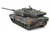 Tamiya 35387 Leopard 2 A7V 1/35